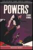 100% Panini Comics - Powers (2010) #003