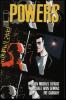 Powers (2000) #003