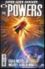 Powers (2000) #030
