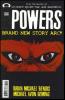 Powers (2000) #031