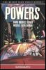 100% Panini Comics - Powers (2010) #004