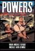 Powers The Definitive Hardcover Collection (2006) #004