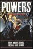 Powers The Definitive Hardcover Collection (2006) #005