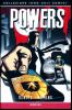 100% Cult Comics - Powers (2009) #005