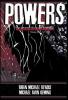 Powers The Definitive Hardcover Collection (2006) #006