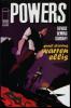 Powers (2000) #007