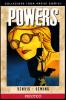 100% Panini Comics - Powers (2010) #009