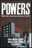 Powers (2002) #001