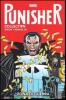 Punisher Collection (2017) #006