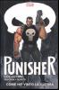 Punisher Collection (2017) #008