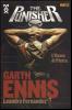 Punisher - Garth Ennis Collection (2009) #015