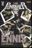 Punisher - Garth Ennis Collection (2009) #016