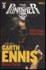 Punisher - Garth Ennis Collection (2009) #018