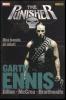 Punisher - Garth Ennis Collection (2009) #006