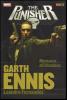 Punisher - Garth Ennis Collection (2009) #008