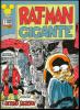 Rat-Man Gigante (2014) #007