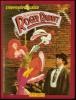 Chi Ha Incastrato Roger Rabbit? (1988) #001
