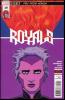 Royals (2017) #010