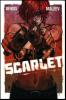 100% Panini Comics - Scarlet (2011) #001