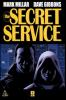 Secret Service (2012) #001