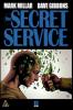 Secret Service (2012) #003