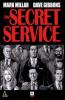 Secret Service (2012) #004