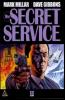 Secret Service (2012) #005