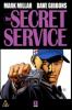 Secret Service (2012) #006