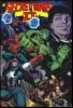 Secret Wars II Omnibus (2009) #001