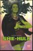 She-Hulk (2015) #002