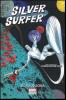 Marvel Super Sized Collection (2014) #003