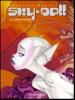 Sky Doll (2000) #001