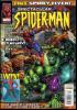 Spectacular Spider-Man (2001) #100