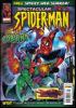 Spectacular Spider-Man (2001) #101