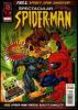 Spectacular Spider-Man (2001) #104