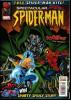 Spectacular Spider-Man (2001) #105