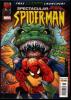 Spectacular Spider-Man (2001) #106