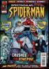 Spectacular Spider-Man (2001) #107