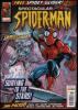 Spectacular Spider-Man (2001) #111
