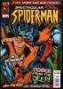 Spectacular Spider-Man (2001) #113