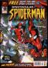 Spectacular Spider-Man (2001) #116