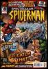 Spectacular Spider-Man (2001) #117