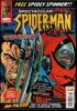 Spectacular Spider-Man (2001) #118