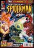 Spectacular Spider-Man (2001) #119
