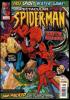 Spectacular Spider-Man (2001) #121