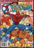 Spectacular Spider-Man Adventures (1995) #022