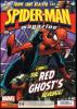 Spectacular Spider-Man (2001) #242