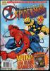 Spectacular Spider-Man Adventures (1995) #030
