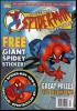 Spectacular Spider-Man Adventures (1995) #032