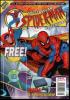 Spectacular Spider-Man Adventures (1995) #033